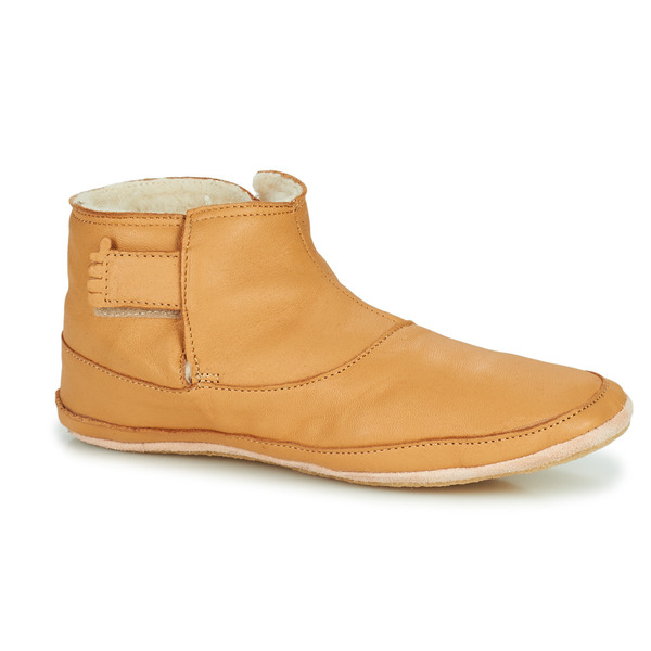  Easy Peasy  Flip Flops Boobooties  (girls) 