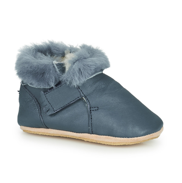  Easy Peasy  Flip Flops Foublu  (girls) 