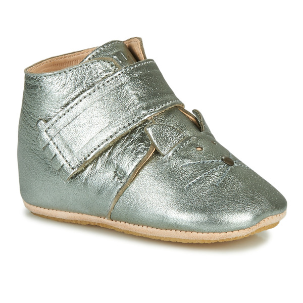  Easy Peasy  Flip Flops Kiny Chat  (girls) 