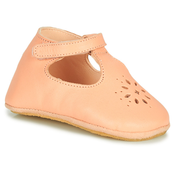  Easy Peasy  Flip Flops Lillyp  (girls) 