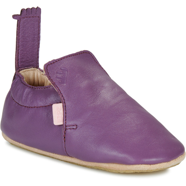  Easy Peasy  Flip Flops My Blublu  (girls) 