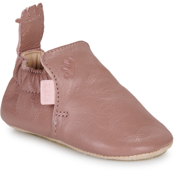  Easy Peasy  Flip Flops My Blublu  (girls) 