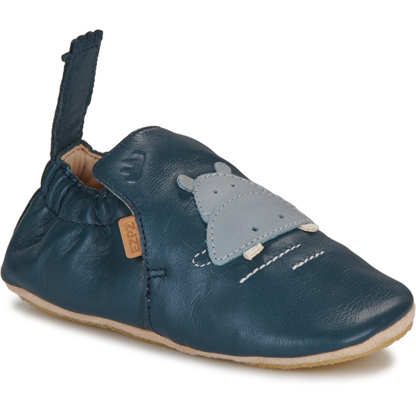  Easy Peasy  Flip Flops My Blublu Hippopo  (boys) 