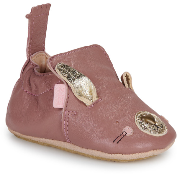 Easy Peasy  Flip Flops My Blublu Lapinou  (girls) 