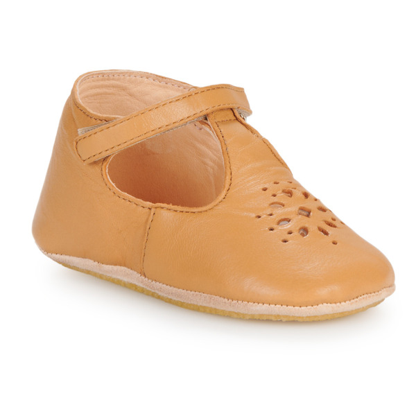  Easy Peasy  Flip Flops My Lillyp  (girls) 