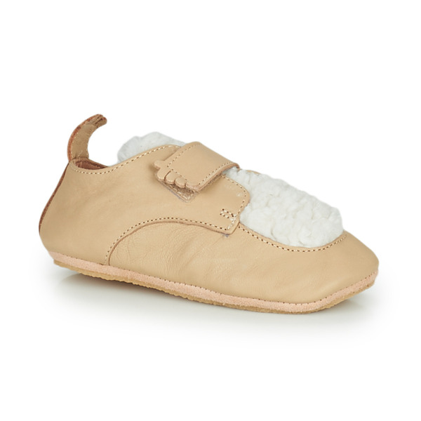  Easy Peasy  Flip Flops Slibooties  (girls) 