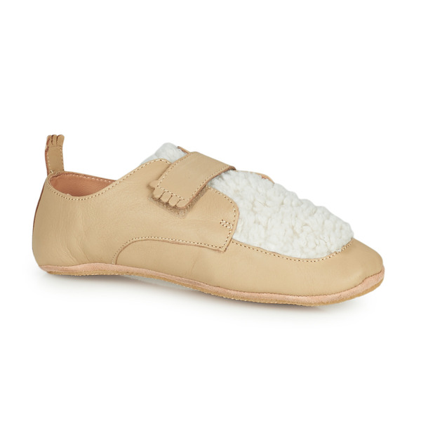  Easy Peasy  Flip Flops Slibooties  (girls) 