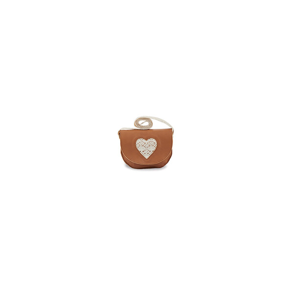  Easy Peasy  Shoulder Bag Handidoo Macrame  (girls) 