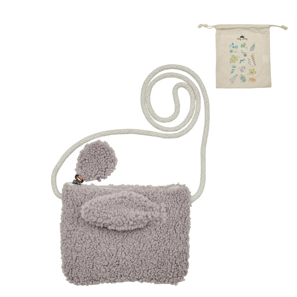  Easy Peasy  Shoulder Bag Lapinoo  (girls) 
