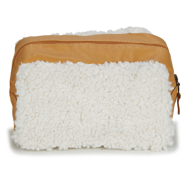  Easy Peasy  Vanity Case Vanitoo  (women) 