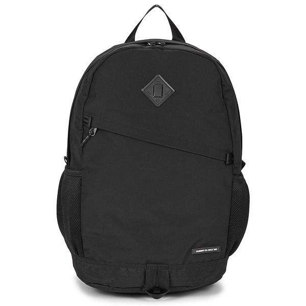  Element  Backpack Outer Bpk  (men) 