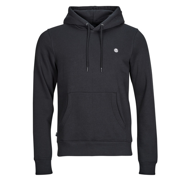  Element  Hoodies Icon Embroidery Po  (men) 