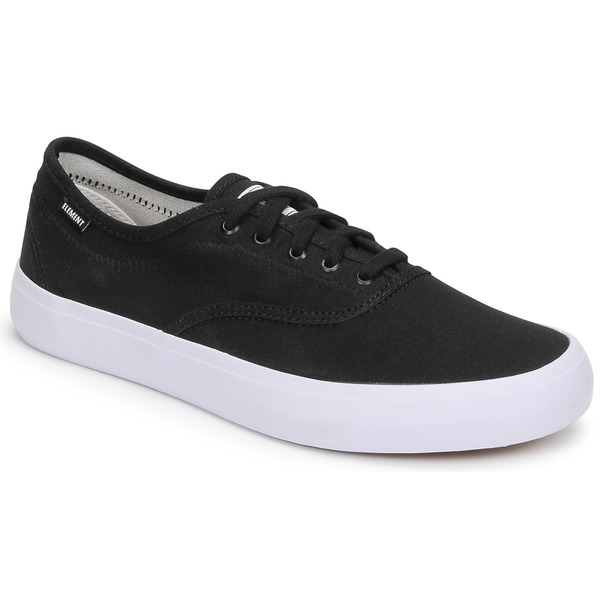  Element  Shoes (trainers) Passiph  (men) 