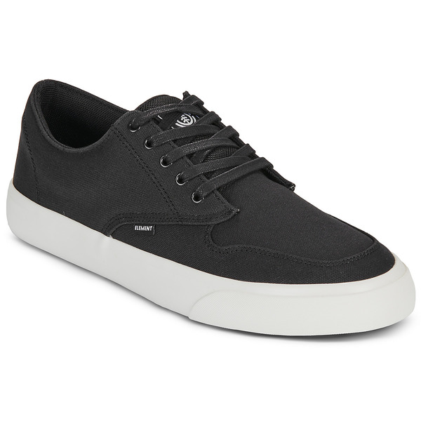  Element  Shoes (trainers) Topaz C3 C  (men) 