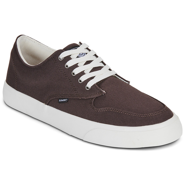  Element  Shoes (trainers) Topaz C3 C  (men) 