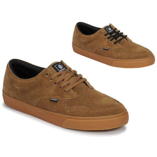  Element  Shoes (trainers) Topaz C3  (men) 