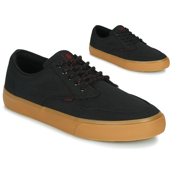  Element  Shoes (trainers) Topaz C3  (men) 