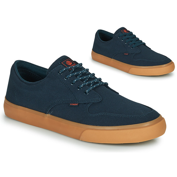  Element  Shoes (trainers) Topaz C3  (men) 