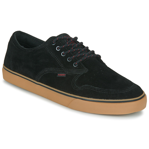  Element  Shoes (trainers) Topaz C3  (men) 