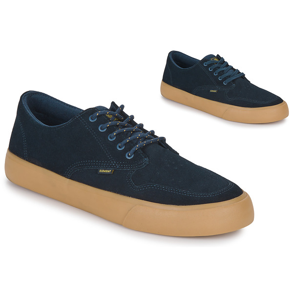  Element  Shoes (trainers) Topaz C3  (men) 