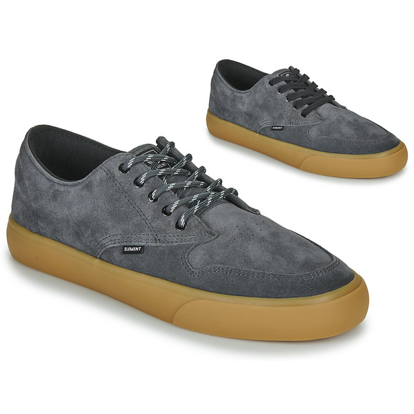  Element  Shoes (trainers) Topaz C3  (men) 