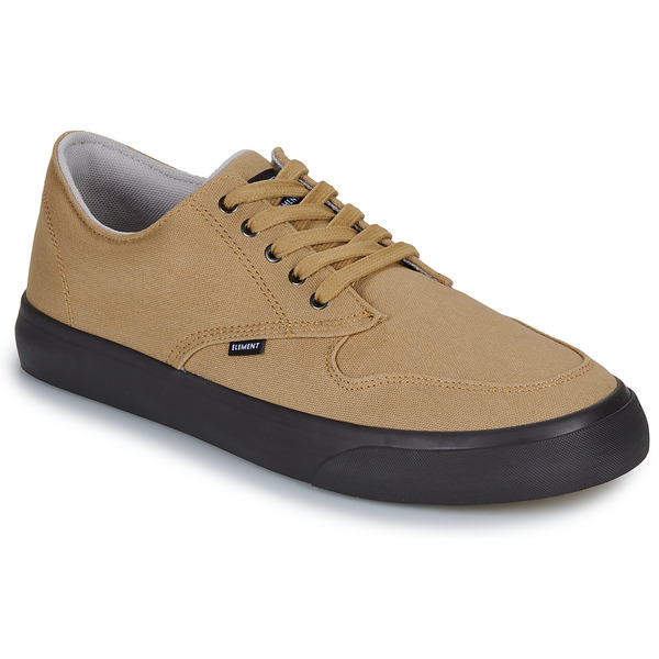  Element  Shoes (trainers) Topaz C3  (men) 