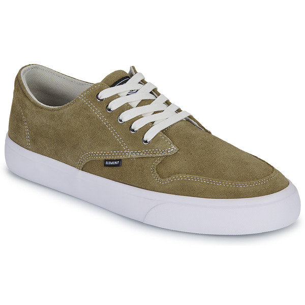  Element  Shoes (trainers) Topaz C3  (men) 