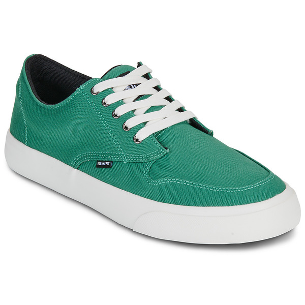  Element  Shoes (trainers) Topaz C3  (men) 