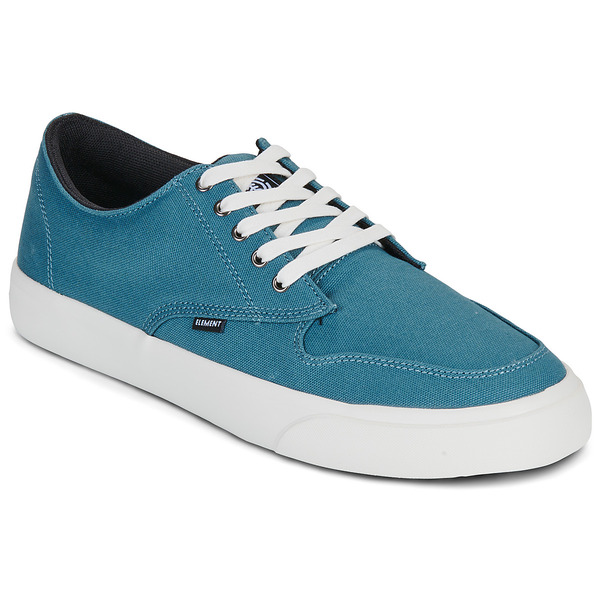  Element  Shoes (trainers) Topaz C3  (men) 