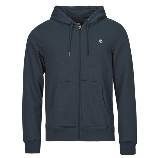  Element  Sweatshirts Cornell Classic Zh  (men) 