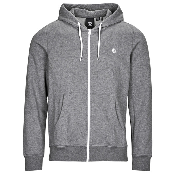  Element  Sweatshirts Cornell Classic Zh  (men) 