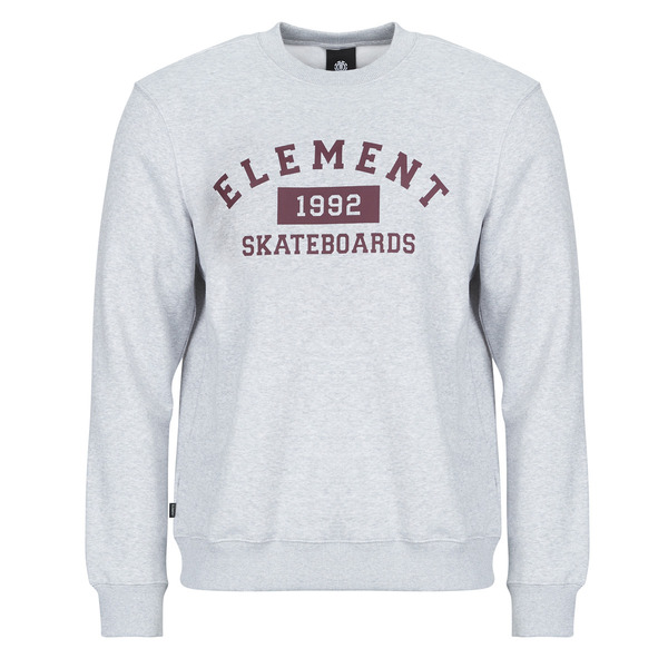  Element  Sweatshirts Home Team Cr  (men) 