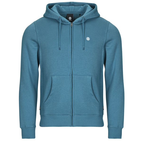  Element  Sweatshirts Icon Embroidery Zh  (men) 