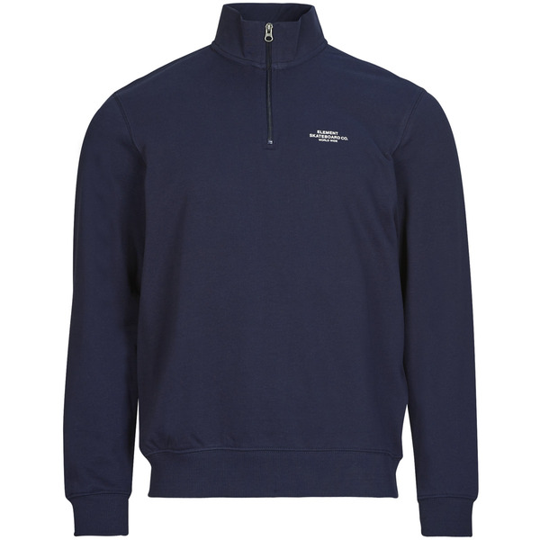  Element  Sweatshirts Skateboard Co Zip  (men) 