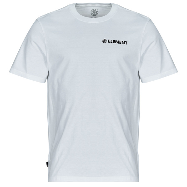  Element  T Shirt Blazin Chest Ss  (men) 