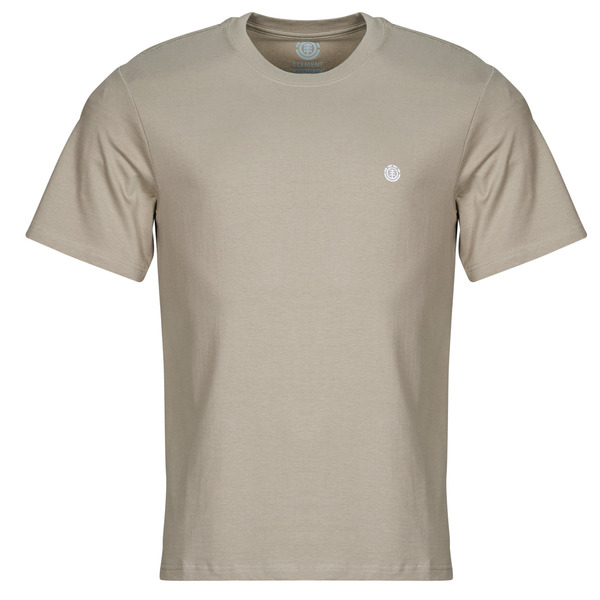  Element  T Shirt Crail Ss  (men) 