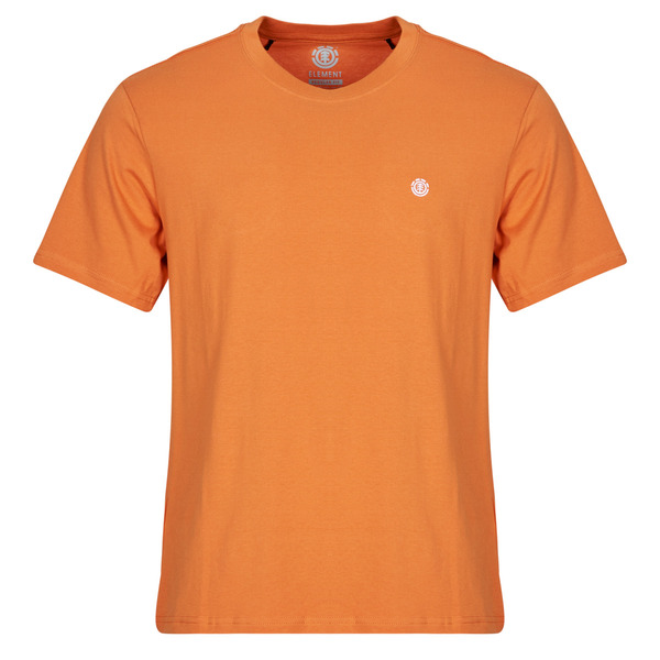  Element  T Shirt Crail Ss  (men) 