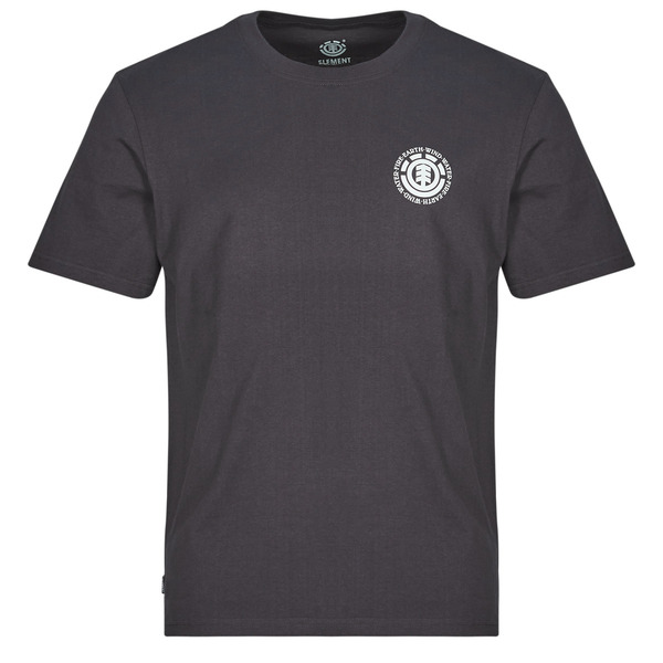  Element  T Shirt Seal Bp Ss  (men) 
