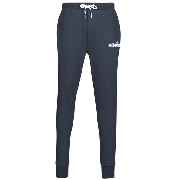  Ellesse  Tracksuit Bottoms Nioro  (men) 