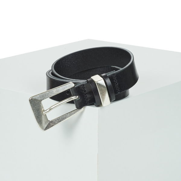  Esprit  Belt Foc  (women) 