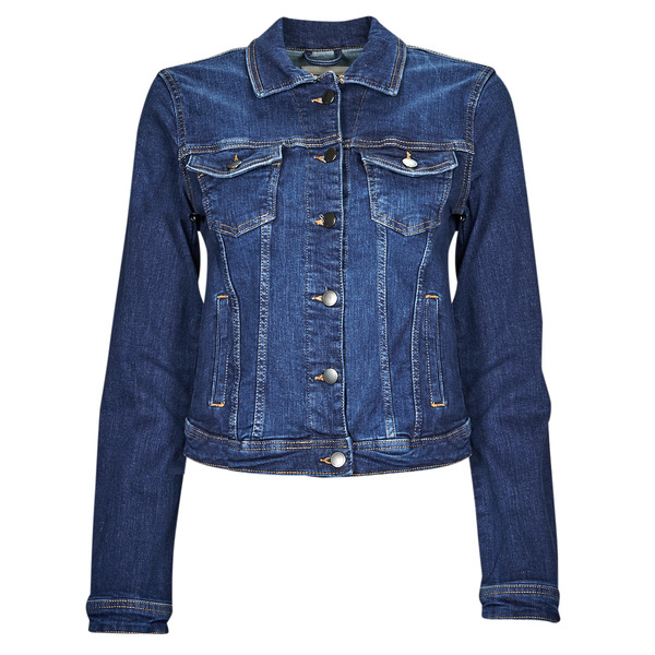  Esprit  Denim Jacket Jacket  (women) 
