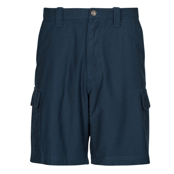  Esprit  Shorts Cargo Short  (men) 