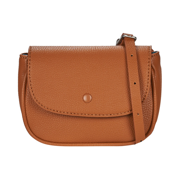  Esprit  Shoulder Bag Ayda  (women) 