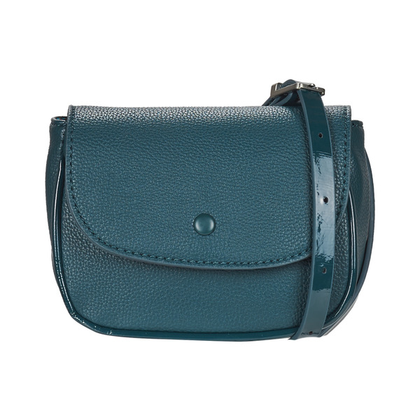  Esprit  Shoulder Bag Ayda  (women) 