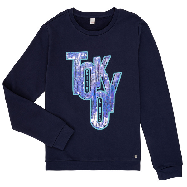  Esprit  Sweatshirts Erin  (girls) 
