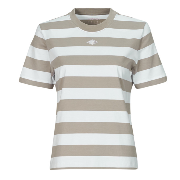  Esprit  T Shirt Pima  (women) 