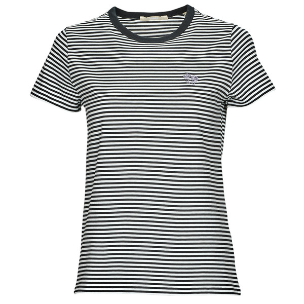  Esprit  T Shirt Y/d Stripe  (women) 