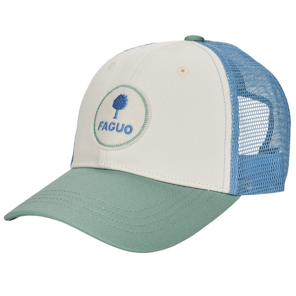  Faguo  Cap Trucker  (men) 