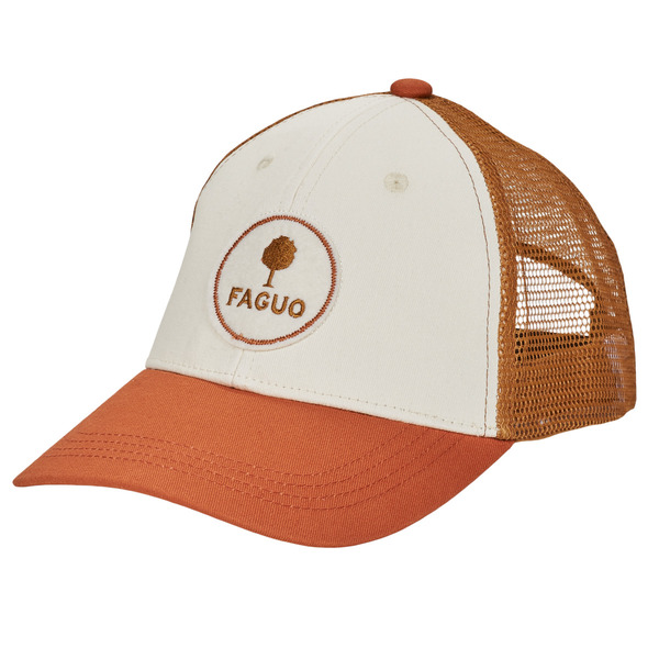 Faguo  Cap Trucker  (men) 