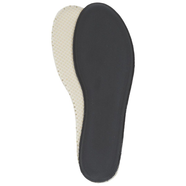  Famaco  Aftercare Kit Bundia  (men) 